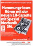BASF 1972 0.jpg